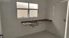 Foto 7 de Casa de Condomínio com 3 Quartos à venda, 176m² em Vila Moraes, Mogi das Cruzes