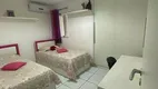 Foto 5 de Casa de Condomínio com 4 Quartos à venda, 390m² em Imbiribeira, Recife