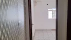 Foto 11 de Casa com 3 Quartos à venda, 137m² em Jardim Vila Formosa, São Paulo