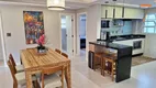 Foto 9 de Apartamento com 3 Quartos à venda, 126m² em Estreito, Florianópolis