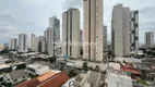 Foto 22 de Apartamento com 2 Quartos à venda, 68m² em Setor Bueno, Goiânia