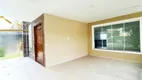 Foto 5 de Casa de Condomínio com 4 Quartos à venda, 270m² em Flamengo, Maricá