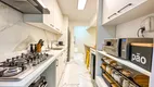 Foto 5 de Apartamento com 2 Quartos à venda, 82m² em Gopouva, Guarulhos