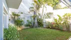 Foto 25 de Casa de Condomínio com 4 Quartos à venda, 250m² em Alto Da Boa Vista, São Paulo