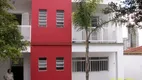 Foto 4 de Sobrado com 3 Quartos para alugar, 160m² em Lauzane Paulista, São Paulo