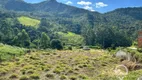 Foto 4 de Lote/Terreno à venda, 960m² em , Nova Friburgo