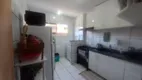 Foto 24 de Apartamento com 2 Quartos à venda, 85m² em Balneario São Pedro, São Pedro da Aldeia