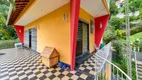 Foto 110 de Casa com 4 Quartos à venda, 332m² em Agriões, Teresópolis