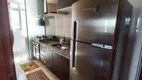 Foto 26 de Apartamento com 2 Quartos à venda, 65m² em Ataíde, Vila Velha