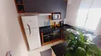 Foto 3 de Apartamento com 2 Quartos à venda, 49m² em Vila Nova Aliança , Jacareí