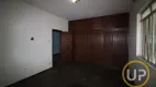 Foto 25 de Casa com 4 Quartos à venda, 450m² em Bandeirantes, Belo Horizonte