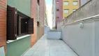 Foto 11 de Apartamento com 3 Quartos à venda, 90m² em Centro, Capão da Canoa