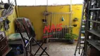 Foto 19 de Casa com 3 Quartos à venda, 105m² em Marapé, Santos