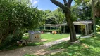 Foto 3 de Casa com 4 Quartos à venda, 130m² em Jardim Marajoara, São Paulo