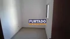 Foto 6 de Cobertura com 3 Quartos à venda, 75m² em Paraiso, Santo André