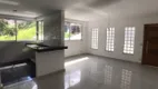 Foto 2 de Casa com 4 Quartos à venda, 250m² em Buritis, Belo Horizonte