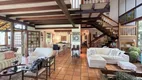Foto 10 de Casa com 5 Quartos à venda, 414m² em Granja Viana, Cotia