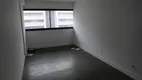 Foto 10 de Sala Comercial para alugar, 220m² em Enseada do Suá, Vitória