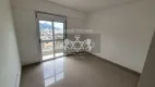 Foto 18 de Cobertura com 3 Quartos à venda, 208m² em Jardim Primavera, Caraguatatuba