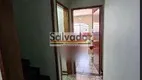 Foto 6 de Sobrado com 3 Quartos à venda, 168m² em Jardim da Saude, São Paulo