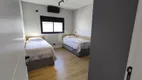 Foto 51 de Casa de Condomínio com 5 Quartos à venda, 350m² em Morato, Piracicaba