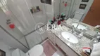 Foto 19 de Apartamento com 3 Quartos à venda, 98m² em Tijuca, Rio de Janeiro