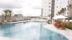 Foto 46 de Apartamento com 3 Quartos à venda, 96m² em Boa Vista, São Caetano do Sul