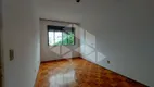 Foto 15 de Apartamento com 1 Quarto para alugar, 44m² em Centro, Santa Maria