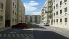 Foto 18 de Apartamento com 3 Quartos para alugar, 63m² em Taquara, Rio de Janeiro