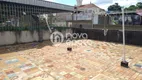 Foto 15 de  com 2 Quartos à venda, 55m² em Cascadura, Rio de Janeiro