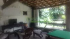 Foto 4 de Casa com 3 Quartos para alugar, 600m² em Pedro do Rio, Petrópolis