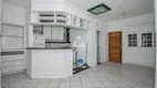 Foto 5 de Apartamento com 1 Quarto à venda, 42m² em Copacabana, Rio de Janeiro