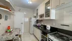 Foto 6 de Apartamento com 2 Quartos à venda, 100m² em Jardim Astúrias, Guarujá