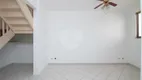 Foto 3 de Sobrado com 2 Quartos à venda, 120m² em Vila Mariana, São Paulo