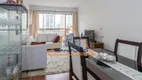 Foto 3 de Apartamento com 1 Quarto à venda, 74m² em Vila Mariana, São Paulo