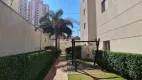 Foto 41 de Apartamento com 2 Quartos à venda, 63m² em Vila Santa Clara, São Paulo