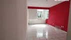 Foto 2 de Apartamento com 3 Quartos à venda, 85m² em Brotas, Salvador