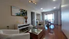 Foto 4 de Apartamento com 3 Quartos à venda, 156m² em Jardim Proença, Campinas