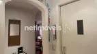 Foto 6 de Apartamento com 4 Quartos para venda ou aluguel, 215m² em Itaim Bibi, São Paulo