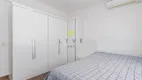 Foto 16 de Sobrado com 5 Quartos à venda, 300m² em Santa Cândida, Curitiba