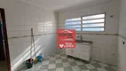 Foto 27 de Sobrado com 3 Quartos à venda, 175m² em Cursino, São Paulo