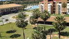 Foto 49 de Apartamento com 3 Quartos à venda, 114m² em Loteamento Novo Aquiraz, Aquiraz