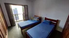 Foto 10 de Apartamento com 4 Quartos à venda, 160m² em Enseada, Guarujá