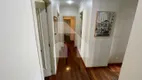 Foto 21 de Apartamento com 4 Quartos à venda, 275m² em Higienópolis, São Paulo