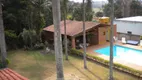 Foto 8 de Fazenda/Sítio com 3 Quartos à venda, 300m² em Paraíso da Cachoeira, Mogi Mirim