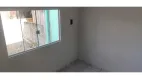 Foto 4 de Kitnet com 1 Quarto para alugar, 30m² em Itinga, Araquari