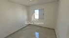 Foto 14 de Apartamento com 2 Quartos à venda, 52m² em Parque Jambeiro, Campinas