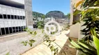 Foto 38 de Apartamento com 3 Quartos à venda, 255m² em Jardim Botânico, Rio de Janeiro