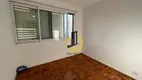 Foto 10 de Apartamento com 2 Quartos para alugar, 76m² em Vila Mariana, São Paulo