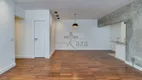 Foto 34 de Apartamento com 2 Quartos à venda, 100m² em Cerqueira César, São Paulo